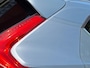 Volvo XC40 1.5 T5 Recharge Inscription | H&K audio | Panorama | Leder | Full LED | Camera |