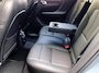 Volvo XC40 1.5 T5 Recharge Inscription | SOH: 90,3% | H&K audio | Panorama | Leder | Full LED | Camera |