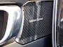 Volvo XC40 1.5 T5 Recharge Inscription | H&K audio | Panorama | Leder | Full LED | Camera |