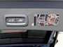 Volvo XC40 1.5 T5 Recharge Inscription | SOH: 90,3% | H&K audio | Panorama | Leder | Full LED | Camera |