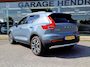 Volvo XC40 1.5 T5 Recharge Inscription | SOH: 90,3% | H&K audio | Panorama | Leder | Full LED | Camera |