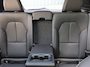 Volvo XC40 1.5 T5 Recharge Inscription | SOH: 90,3% | H&K audio | Panorama | Leder | Full LED | Camera |