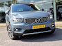 Volvo XC40 1.5 T5 Recharge Inscription | SOH: 90,3% | H&K audio | Panorama | Leder | Full LED | Camera |