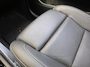 Volvo XC40 1.5 T5 Recharge Inscription | SOH: 90,3% | H&K audio | Panorama | Leder | Full LED | Camera |
