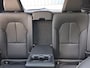 Volvo XC40 1.5 T5 Recharge Inscription | H&K audio | Panorama | Leder | Full LED | Camera |