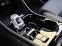 Volvo XC40 1.5 T5 Recharge Inscription | SOH: 90,3% | H&K audio | Panorama | Leder | Full LED | Camera |