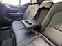 Volvo XC40 1.5 T5 Recharge Inscription | SOH: 90,3% | H&K audio | Panorama | Leder | Full LED | Camera |