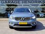Volvo XC40 1.5 T5 Recharge Inscription | SOH: 90,3% | H&K audio | Panorama | Leder | Full LED | Camera |