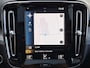 Volvo XC40 1.5 T5 Recharge Inscription | H&K audio | Panorama | Leder | Full LED | Camera |
