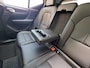 Volvo XC40 1.5 T5 Recharge Inscription | H&K audio | Panorama | Leder | Full LED | Camera |