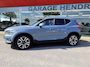 Volvo XC40 1.5 T5 Recharge Inscription | SOH: 90,3% | H&K audio | Panorama | Leder | Full LED | Camera |
