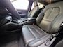 Volvo XC40 1.5 T5 Recharge Inscription | SOH: 90,3% | H&K audio | Panorama | Leder | Full LED | Camera |