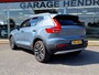 Volvo XC40 1.5 T5 Recharge Inscription | H&K audio | Panorama | Leder | Full LED | Camera |