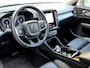 Volvo XC40 1.5 T5 Recharge Inscription | H&K audio | Panorama | Leder | Full LED | Camera |