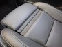 Volvo XC40 1.5 T5 Recharge Inscription | H&K audio | Panorama | Leder | Full LED | Camera |