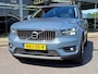 Volvo XC40 1.5 T5 Recharge Inscription | H&K audio | Panorama | Leder | Full LED | Camera |
