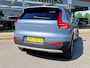 Volvo XC40 1.5 T5 Recharge Inscription | H&K audio | Panorama | Leder | Full LED | Camera |