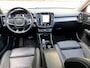 Volvo XC40 1.5 T5 Recharge Inscription | H&K audio | Panorama | Leder | Full LED | Camera |