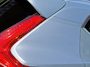 Volvo XC40 1.5 T5 Recharge Inscription | SOH: 90,3% | H&K audio | Panorama | Leder | Full LED | Camera |