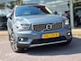 Volvo XC40 1.5 T5 Recharge Inscription | H&K audio | Panorama | Leder | Full LED | Camera |