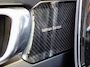 Volvo XC40 1.5 T5 Recharge Inscription | SOH: 90,3% | H&K audio | Panorama | Leder | Full LED | Camera |