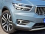 Volvo XC40 1.5 T5 Recharge Inscription | H&K audio | Panorama | Leder | Full LED | Camera |