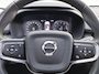 Volvo XC40 1.5 T5 Recharge Inscription | SOH: 90,3% | H&K audio | Panorama | Leder | Full LED | Camera |