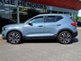 Volvo XC40 1.5 T5 Recharge Inscription | H&K audio | Panorama | Leder | Full LED | Camera |