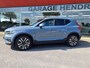 Volvo XC40 1.5 T5 Recharge Inscription | H&K audio | Panorama | Leder | Full LED | Camera |
