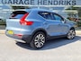 Volvo XC40 1.5 T5 Recharge Inscription | H&K audio | Panorama | Leder | Full LED | Camera |