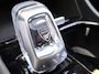 Volvo XC40 1.5 T5 Recharge Inscription | SOH: 90,3% | H&K audio | Panorama | Leder | Full LED | Camera |