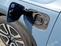 Volvo XC40 1.5 T5 Recharge Inscription | H&K audio | Panorama | Leder | Full LED | Camera |
