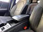 Volvo XC40 1.5 T5 Recharge Inscription | SOH: 90,3% | H&K audio | Panorama | Leder | Full LED | Camera |