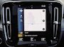 Volvo XC40 1.5 T5 Recharge Inscription | SOH: 90,3% | H&K audio | Panorama | Leder | Full LED | Camera |