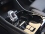 Volvo XC40 1.5 T5 Recharge Inscription | H&K audio | Panorama | Leder | Full LED | Camera |