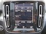 Volvo XC40 1.5 T5 Recharge Inscription | SOH: 90,3% | H&K audio | Panorama | Leder | Full LED | Camera |