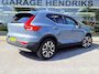 Volvo XC40 1.5 T5 Recharge Inscription | SOH: 90,3% | H&K audio | Panorama | Leder | Full LED | Camera |