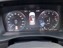 Volvo XC40 1.5 T5 Recharge Inscription | H&K audio | Panorama | Leder | Full LED | Camera |