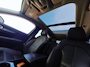 Volvo XC40 1.5 T5 Recharge Inscription | SOH: 90,3% | H&K audio | Panorama | Leder | Full LED | Camera |