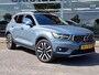 Volvo XC40 1.5 T5 Recharge Inscription | H&K audio | Panorama | Leder | Full LED | Camera |