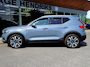 Volvo XC40 1.5 T5 Recharge Inscription | SOH: 90,3% | H&K audio | Panorama | Leder | Full LED | Camera |