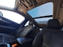 Volvo XC40 1.5 T5 Recharge Inscription | H&K audio | Panorama | Leder | Full LED | Camera |