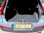 Volvo XC40 1.5 T5 Recharge Inscription | SOH: 90,3% | H&K audio | Panorama | Leder | Full LED | Camera |