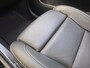 Volvo XC40 1.5 T5 Recharge Inscription | H&K audio | Panorama | Leder | Full LED | Camera |
