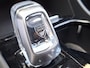 Volvo XC40 1.5 T5 Recharge Inscription | H&K audio | Panorama | Leder | Full LED | Camera |