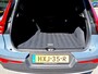 Volvo XC40 1.5 T5 Recharge Inscription | H&K audio | Panorama | Leder | Full LED | Camera |