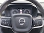 Volvo XC40 1.5 T5 Recharge Inscription | H&K audio | Panorama | Leder | Full LED | Camera |
