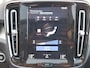 Volvo XC40 1.5 T5 Recharge Inscription | H&K audio | Panorama | Leder | Full LED | Camera |