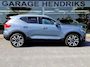 Volvo XC40 1.5 T5 Recharge Inscription | SOH: 90,3% | H&K audio | Panorama | Leder | Full LED | Camera |