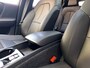 Volvo XC40 1.5 T5 Recharge Inscription | H&K audio | Panorama | Leder | Full LED | Camera |